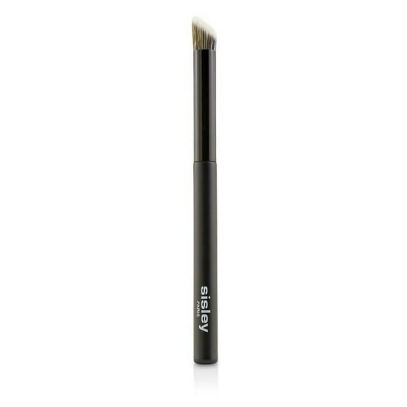Sisley Pinceau Estompe Paupieres (Eyeshadow Smudge Brush)