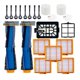 thumbnail image 1 of 1set Replacement Parts For Shark Ai Av2501s Av2501ae Rv2502ae Rv2520aous Av2510aous Accessories Kit Hy, 1 of 5