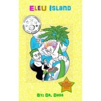 Eleu Island (Hardcover)