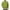 Green, variant on Wyobmus Men's Round Neck Sweatshirt Fashion Solid Color Pullover Long Sleeve Hodless Sweatshirt Brown