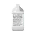 thumbnail image 3 of Kerosene Heater Fuel, 1-Gallon - GKKH99991, 3 of 3