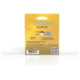 thumbnail image 2 of Maestro & ADS MAEACC-ANC-CH3 7 in. Noise Cancellation Bypass Harness, 2 of 3