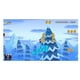 thumbnail image 2 of Super Mario Maker 2 - Nintendo Switch Nintendo Nintendo switch, 2 of 2