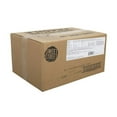 thumbnail image 5 of Sweet Street, Lemon Blueberry Manifesto Frozen Cookie Puck, 2.8 oz, (84 Count), 5 of 6