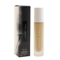 thumbnail image 2 of Base de maquillaje FENTY BEAUTY Pro Filt'r Soft Matte Longwear 280, 2 of 4