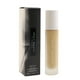 thumbnail image 2 of Base de maquillaje FENTY BEAUTY Pro Filt'r Soft Matte Longwear 280, 2 of 4