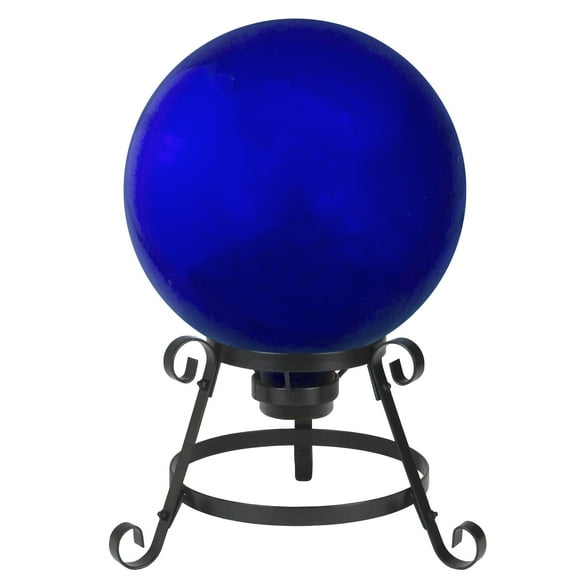 Gazing Ball Stands