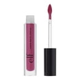 thumbnail image 2 of Pintalabios Líquido Mate e.l.f. Cosmetics Altamente Pigmentado, 2 of 2