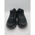 thumbnail image 2 of New Balance 410 v7 Men's Trail Running Shoes Size 11 Black/Blue *MT410LK7, 2 of 5