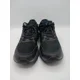 thumbnail image 2 of New Balance 410 v7 Men's Trail Running Shoes Size 11 Black/Blue *MT410LK7, 2 of 6