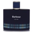 thumbnail image 1 of Perfume Barbour Coastal de Barbour Eau De Parfum para hombre, 100 ml, 1 of 1