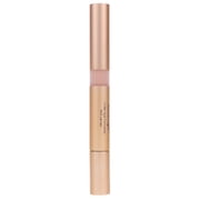 Active Light Under-Eye Concealer - No. 4 by Jane Iredale for Women - 0.07 oz Concealer