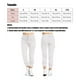 thumbnail image 3 of Pantalón Jogger Tipo Cargo Para Dama Herramientas Y Ocio, 3 of 7