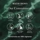 thumbnail image 5 of Molton Brown Bath &amp; Shower Gel, Coastal Cypress &amp; Sea Fennel, 10 oz., 5 of 9