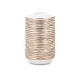 thumbnail image 1 of IMAX 64350 Spindel Petit Vase&44; Cuivre, 1 of 1