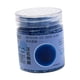 thumbnail image 1 of Pigmentos cerámicos para esmaltado, pigmentos de color para adultos, artistas y profesionales. azul, 1 of 9