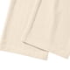 thumbnail image 5 of Ceisia Men's Trendy Solid Color Gift Elastic Drawstring Waist Straight Casual Trousers with Pockets, 5 of 6