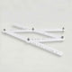 thumbnail image 5 of Scale Excellent Folding Artist Pantograph Copy Rluers for Office, 5 of 5