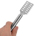 thumbnail image 3 of WASHWEPE Shaver For Fast Cleaning Fish Skin Portable Scale Scraper With Comfortable Grip Effortless Use And Removal, 3 of 8