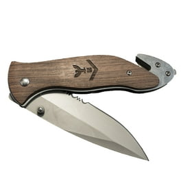 Knife - BM3 - 138 Knife - BM3 - 138