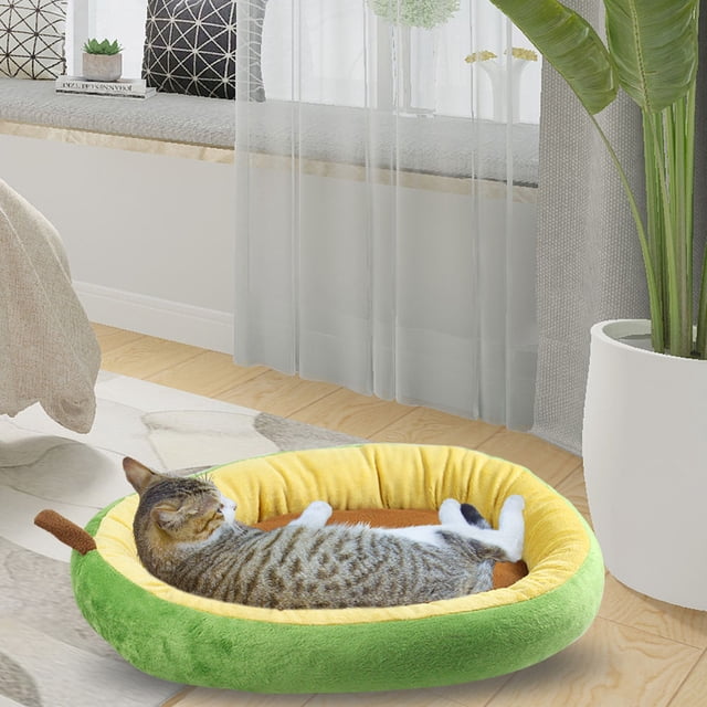 BEADCEST Para Y Cómoda Para Mascotas En Viajes Camping Y Hogar