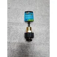 thumbnail image 5 of New Pressure Washer 3/8” Fpt To M22 Gun Connector Surface Maxx (Brass), 5 of 6