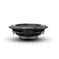 thumbnail image 4 of Rockford Fosgate R2SD4-10 Prime 10′′ R2 Subwoofer Peu Profond 4-Ohm DVC, 4 of 4