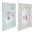 thumbnail image 3 of Glass Framed Wall Art, 3 of 4