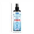 thumbnail image 4 of RKSTN Protective Spray Waterproof Protective Spray Stain And Water Repellent For Shoes And Fabric 100ml clean supplies, 4 of 8