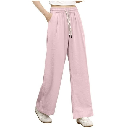 Travel Pants Women Cargo Pants Women Baggy Jeans Women S Plus Size Dress Pants Petite Casual Pants For Women Petite Plus Size Summer Sweatpants Women Petite Short Cotton My Item