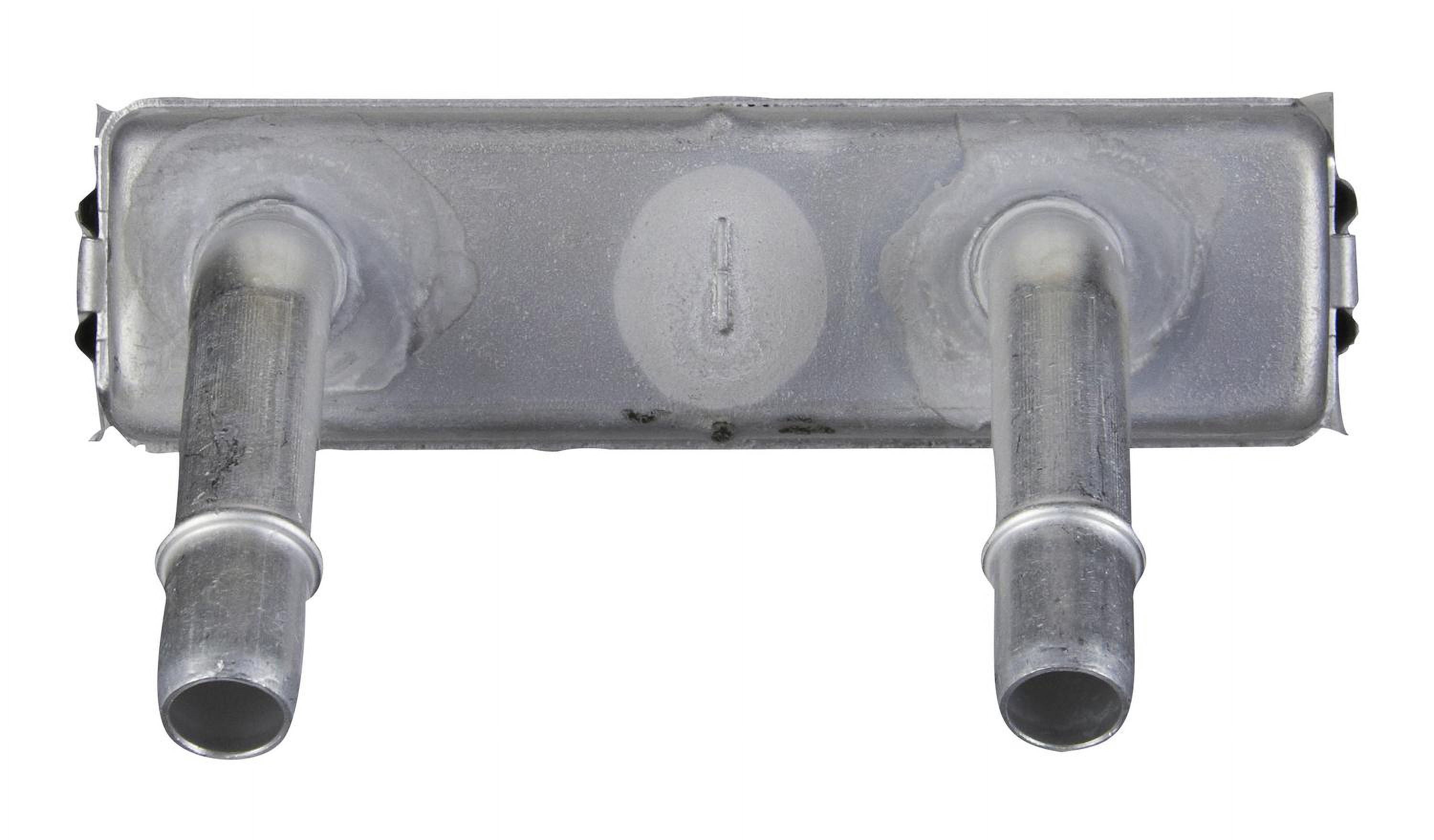 Spectra Premium 94746 HVAC Heater Core