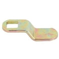 thumbnail image 2 of ap products 013-678 straight cam for baggage door locks, 2 of 2
