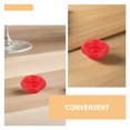 thumbnail image 3 of BESTYASH 40Ud Gomas De Silicona Para Con Material Resistente Y Sello A De, 3 of 8