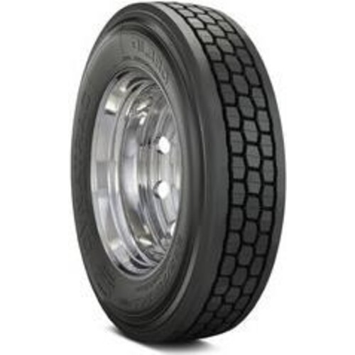 2519 ダンロップ 275/70R22.5 2本セット 正規品値引き - gioc.org