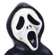 thumbnail image 2 of Estatua creativa de Halloween, colecciones de manualidades espeluznantes, escultura de terror aterrador para fiesta, jardín, sala de estar, Patio,, 2 of 2