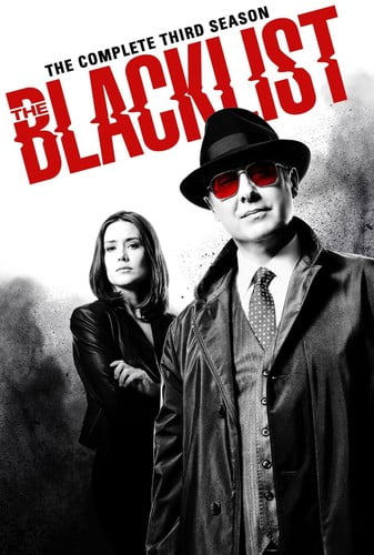 the blacklist season 5 dvd the blacklist season 5 dvd