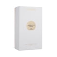thumbnail image 3 of LANCOME ABSOLUE 6 AM ROSE 50ML EDP SPRAY, 3 of 3