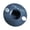 Style B, variant on 1/4inch to 3/8inch Erosion Resistant Round Bearing Socket Adapter Reduced Drive Force Retention Engine Component