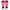 PINK, variant on Vizari Zodiac Soccer Shin Guards with Ankle Protection for Kids, Youth & Adult Sizes - Lightweight & Durable Shinguards for Boys, Girls, Toddlers (Ages 3+)