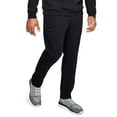 thumbnail image 2 of Under Armour Men's Rival Fleece Pants, 2 of 3