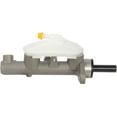 thumbnail image 2 of CARDONE New 13-3518 Brake Master Cylinder fits 2007-2011 Acura, Honda, 2 of 3