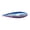Blue powder, variant on Yihuala Slow Sinking Fishing Baits Cast Jigging Lures 11.4cm High Reflective Baits Casting Jigs Saltwater Fishing Accessory