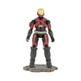 thumbnail image 3 of Halo 5 Spartan EVA 4-inch Action Figure Pack, 3 of 6