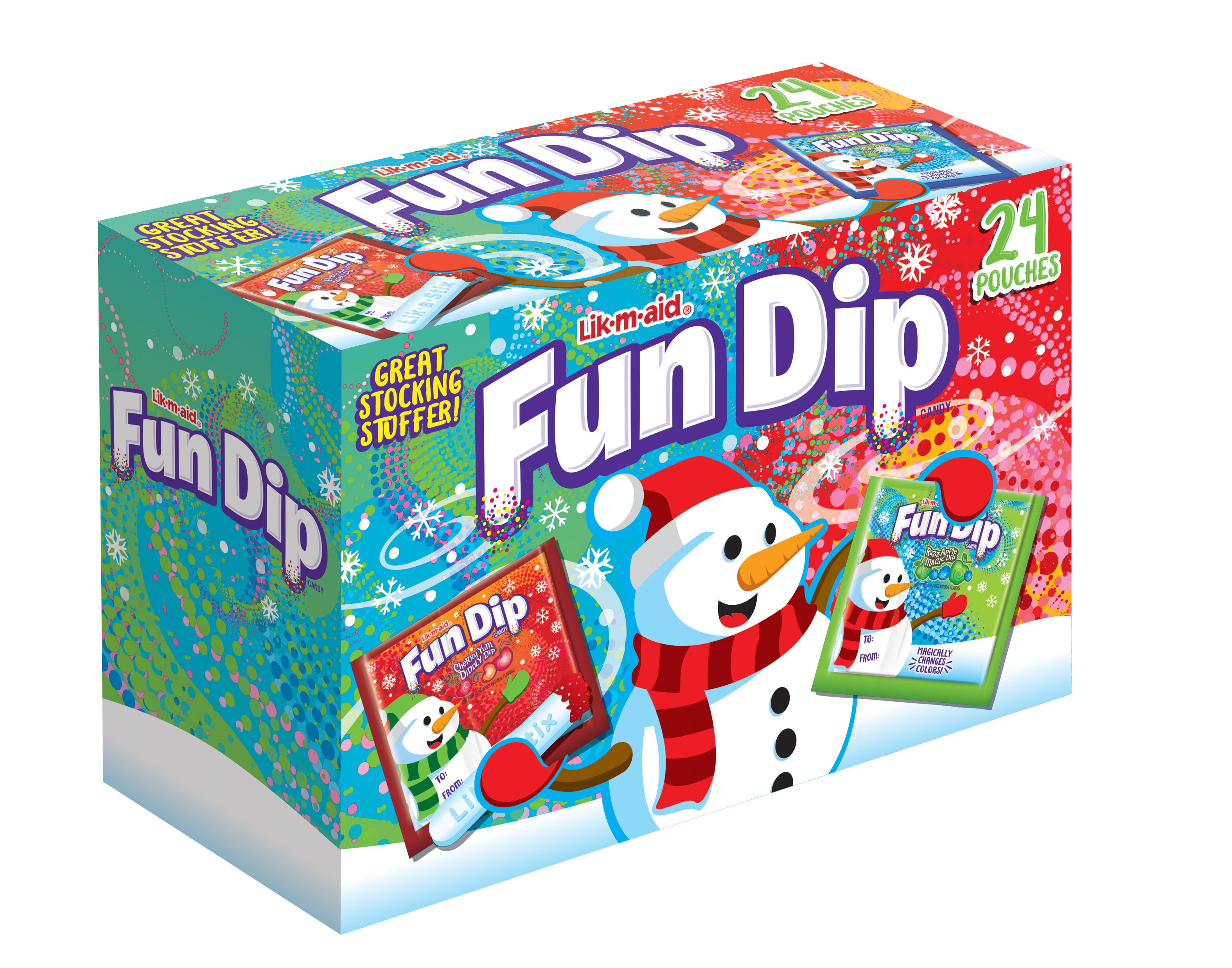 30 Best Christmas Party Dips Prudent Penny Pincher