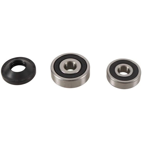 Pivot Works PWFWK-K15-001 Kit de Roulement de Roue avant