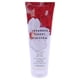 thumbnail image 1 of Crema para el cuerpo Bath & Body Works Bath and Body Works Japanese Cherry Blossom Crema para el cuerpo Dama 8oz, 1 of 1