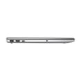 thumbnail image 5 of Laptop HP 255 G10 (BH0Z7UA) 15.6 Pulgadas FHD AMD Ryzen 5 16GB 512GB SSD W11 Plata, 5 of 5