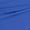 Blue, variant on Womens Tank Tops,High Neck Sleeveless Casual Basic Knit Shirts Summer Sleeveless Racerback Slim Fitted Racerback Shirts