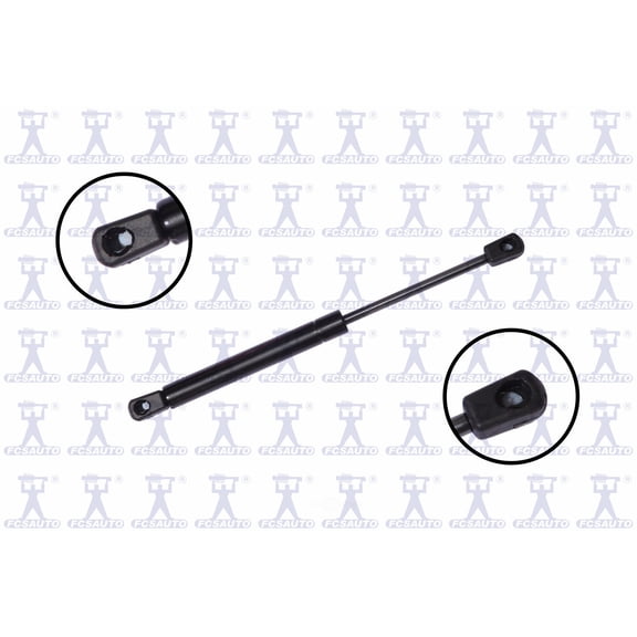 Focus 84123 FCS Trunk Lid Lift Support