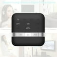 thumbnail image 4 of lionlar Bluetooth 5.0 Transmitter & Receiver Optical Audio Adapter Long Play, 4 of 9